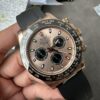 BD Counterweight Daytona 156g Weight Dongguan 4130