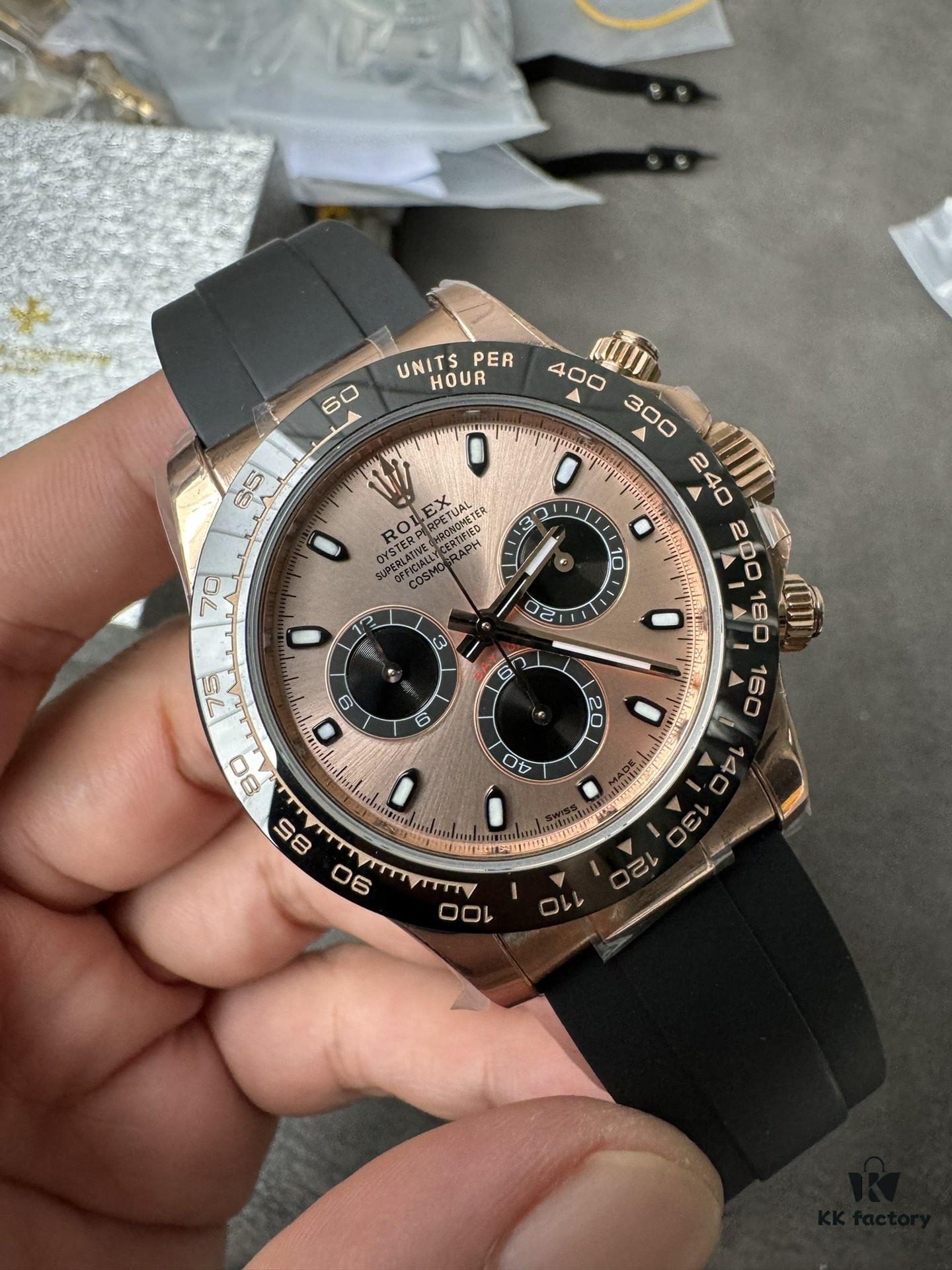 BD Counterweight Daytona 156g Weight Dongguan 4130
