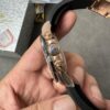 BD Counterweight Daytona 156g Weight Dongguan 4130