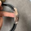 BD Counterweight Daytona 156g Weight Dongguan 4130