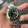 AR Retro Water Ghost