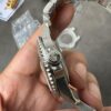 AR Retro Water Ghost