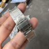 AR Retro Water Ghost