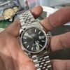 VS Aperture Gray Log Dan Dong 3235