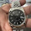 VS Aperture Gray Log Dan Dong 3235