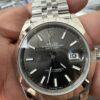 VS Aperture Gray Log Dan Dong 3235