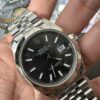 VS Aperture Gray Log Dan Dong 3235