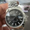 VS Aperture Gray Log Dan Dong 3235