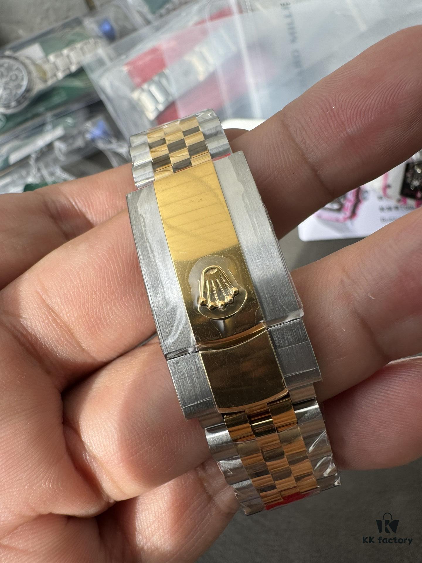 VS Intermeshed Gold Plaid Pattern Log Dan Dong 3235 Machine