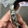 APS Counterweight Gray Di 4130