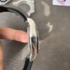 APS Counterweight Gray Di 4130