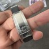 APS Counterweight Gray Di 4130