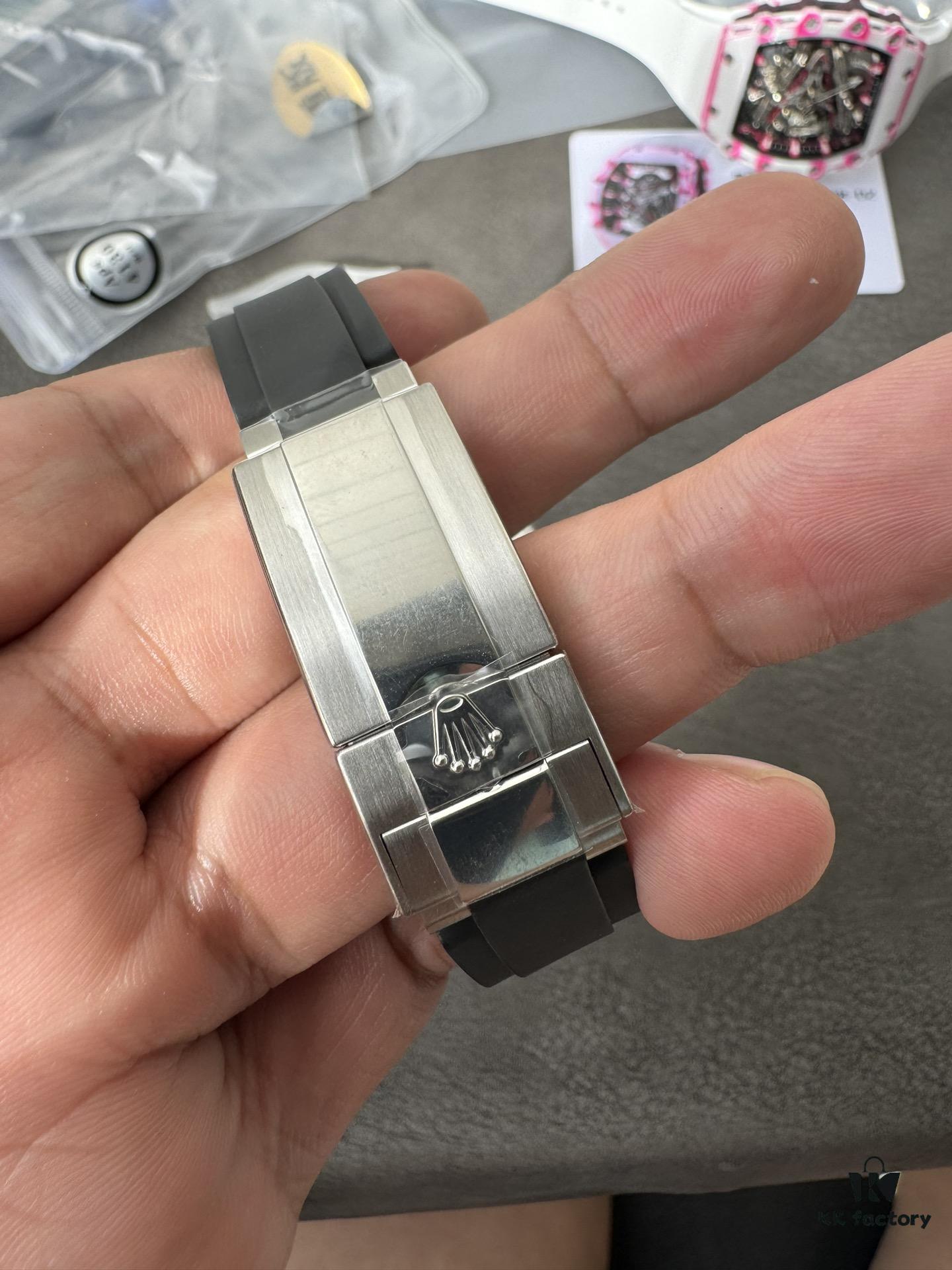 APS Counterweight Gray Di 4130