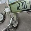 6931a66eccd8ab3d7af9ad3b 904L Factory New Arrival 2023 Newest 126500 White Ceramic Panda Black Ceramic 4131 Integrated Movement (First Batch Includes Rolex Stainless Steel Strap and Exclusive T-Shape Screwdriver for Disassembly, Non-Slip Screws, Designed for Perfectionists)