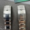 6931a66eccd8ab3d7af9ad3c 904L Factory New Arrival 2023 Newest 126500 White Ceramic Panda Black Ceramic 4131 Integrated Movement (First Batch Includes Rolex Stainless Steel Strap and Exclusive T-Shape Screwdriver for Disassembly, Non-Slip Screws, Designed for Perfectionists)