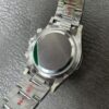 6931a670ccd8ab3d7af9ad61 904L Factory New Release 2023 Model 126500 White Ceramic Panda Black Ceramic 4131 Integrated Movement (First Batch Includes Rolex Stainless Steel Strap and Exclusive T-Shape Screwdriver for Precision Disassembly)