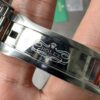 6931a671ccd8ab3d7af9ad63 904L Factory New Release 2023 Model 126500 White Ceramic Panda Black Ceramic 4131 Integrated Movement (First Batch Includes Rolex Stainless Steel Strap and Exclusive T-Shape Screwdriver for Precision Disassembly)