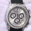 New Arrival Daytona 126539tbr