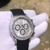 New Arrival Daytona 126539tbr