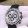 New Arrival Daytona 126539tbr