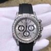 New Arrival Daytona 126539tbr