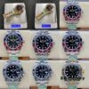 6931a671ccd8ab3d7af9ad6f ARF Greenwich New Arrival! Original 3285 Movement with Genuine 72-Hour Power Reserve Upgrade