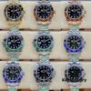 6931a671ccd8ab3d7af9ad70 ARF Greenwich New Arrival! Original 3285 Movement with Genuine 72-Hour Power Reserve Upgrade