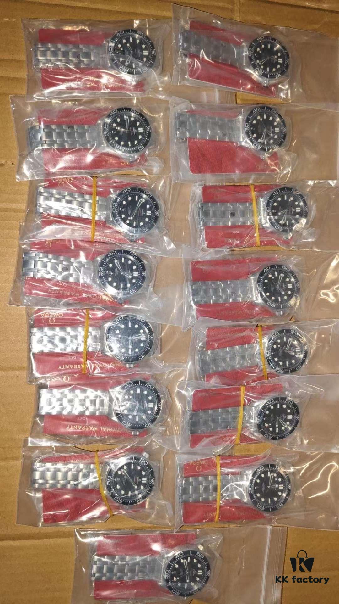 VS In Stock!!!
