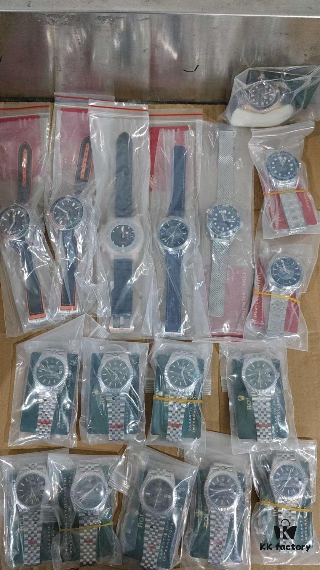 VS In Stock!!!