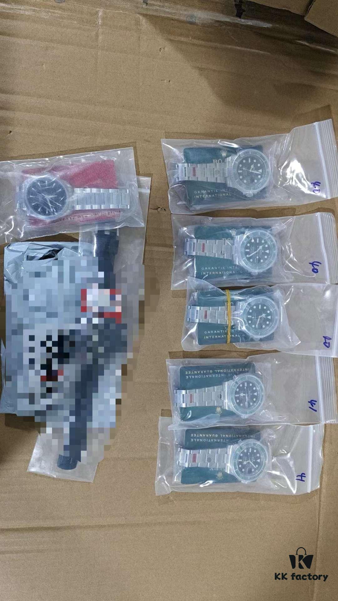 VS In Stock!!!