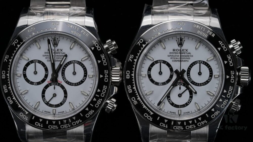 6931a673ccd8ab3d7af9ad94 VS4131 Daytona Preliminary Version vs Official Version