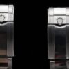 VS4131 Daytona Preliminary Version vs Official Version