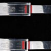 VS4131 Daytona Preliminary Version vs Official Version