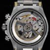 VS4131 Daytona Preliminary Version vs Official Version