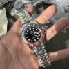 Clean V3 Cola Ring Five-Bead Strap for Dandong 3285