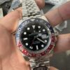 Clean V3 Cola Ring Five-Bead Strap for Dandong 3285