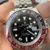 Clean V3 Cola Ring Five-Bead Strap for Dandong 3285