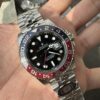 Clean V3 Cola Ring Five-Bead Strap for Dandong 3285