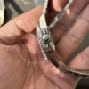 Clean V3 Cola Ring Five-Bead Strap for Dandong 3285