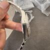Clean V3 Cola Ring Five-Bead Strap for Dandong 3285
