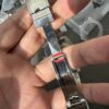 Clean V3 Cola Ring Five-Bead Strap for Dandong 3285