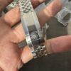 Clean V3 Cola Ring Five-Bead Strap for Dandong 3285