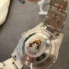Clean V3 Cola Ring, Three-Panel Belt, Dandong 3285