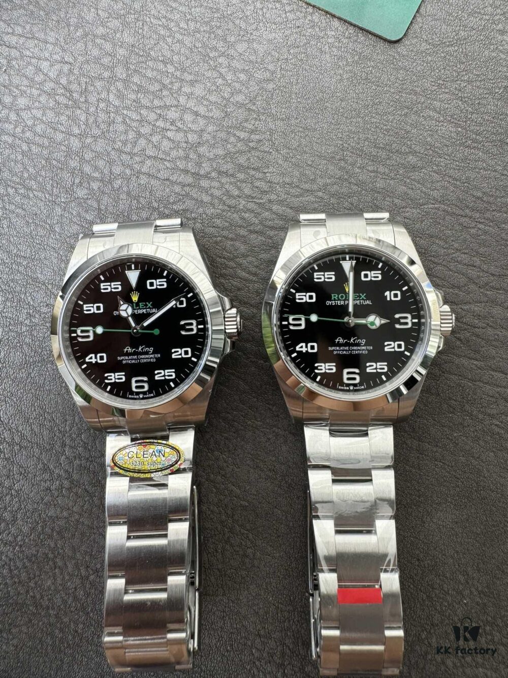 6931a676ccd8ab3d7af9adc6 Clean Factory Sky Master Compared to Sky Master