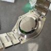 6931a677ccd8ab3d7af9add4 VS New Arrival Air Boss 40mm with Dandong 3230 Movement, No Slack, 72-Hour Power Reserve