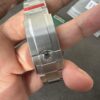 6931a677ccd8ab3d7af9add6 VS New Arrival Air Boss 40mm with Dandong 3230 Movement, No Slack, 72-Hour Power Reserve