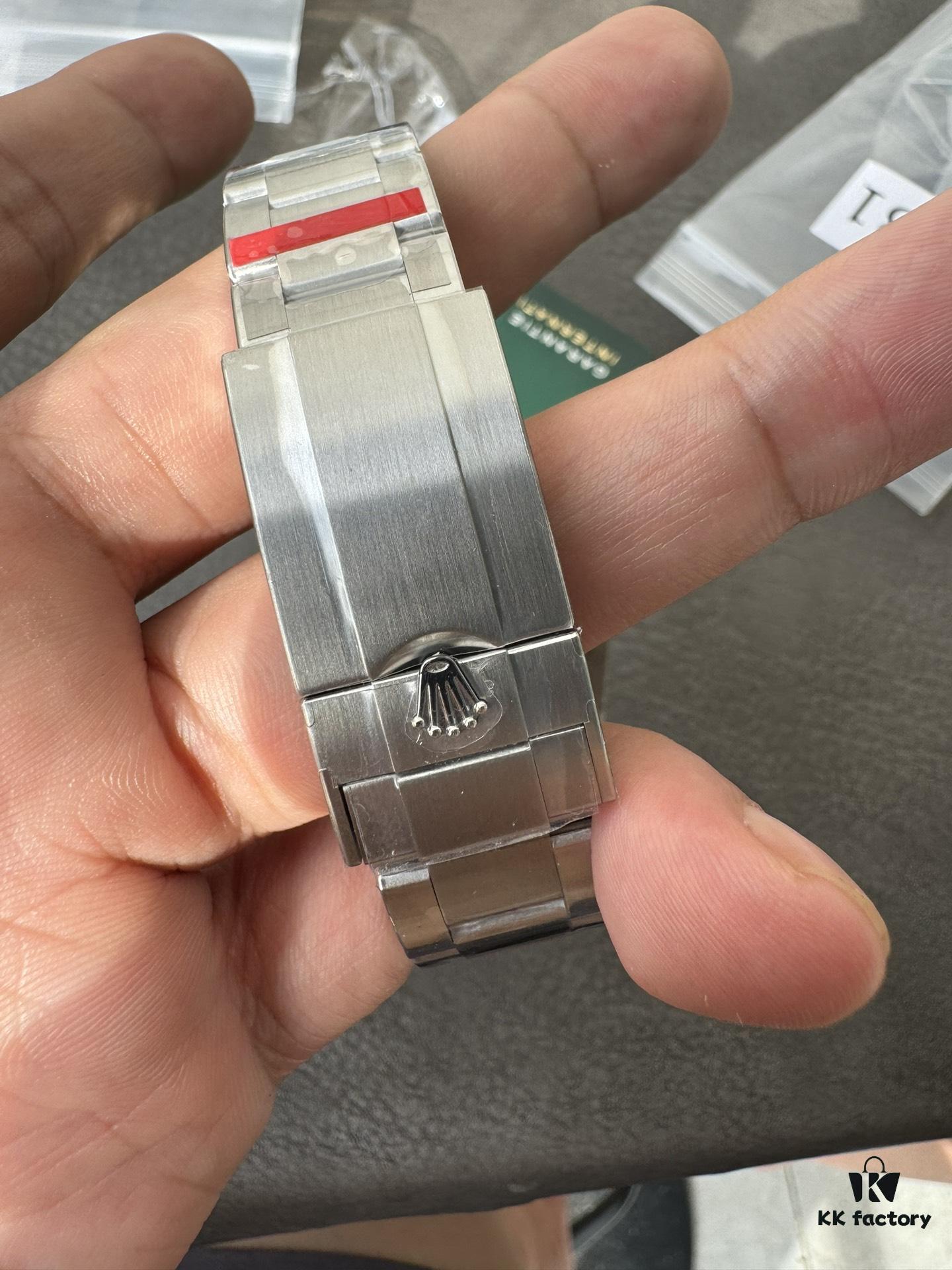 6931a677ccd8ab3d7af9add6 VS New Arrival Air Boss 40mm with Dandong 3230 Movement, No Slack, 72-Hour Power Reserve