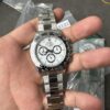 VS Official Edition Dandong 4131 Daytona
