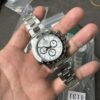 VS Official Edition Dandong 4131 Daytona