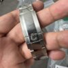 VS Official Edition Dandong 4131 Daytona